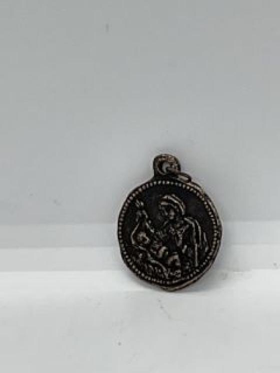 Image for Unique Collectibles