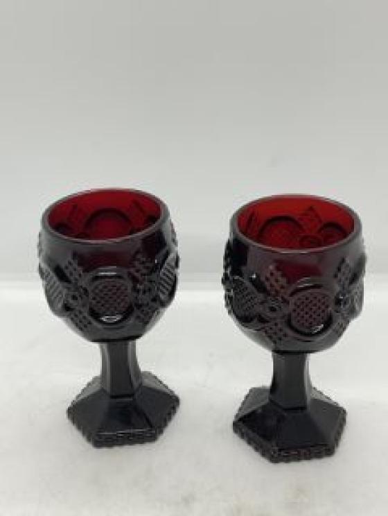 Image for Unique Collectibles