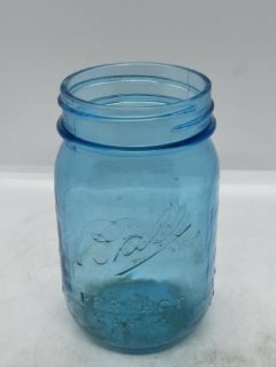 Image for Unique Collectibles