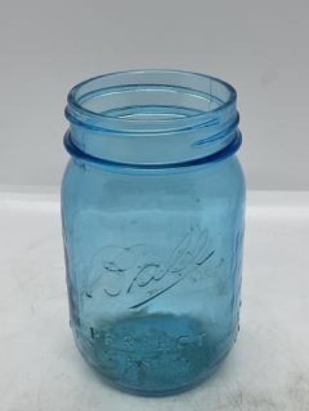 Image for Unique Collectibles