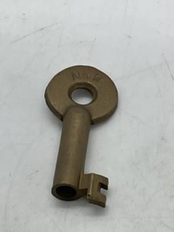 Image for Unique Collectibles