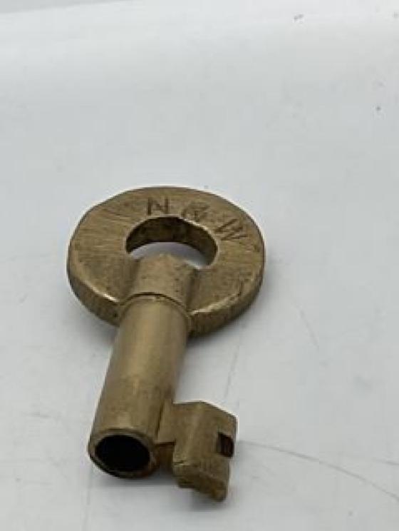 Image for Unique Collectibles