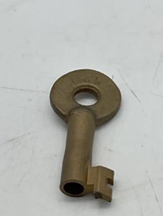 Image for Unique Collectibles