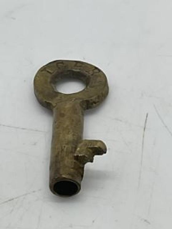 Image for Unique Collectibles