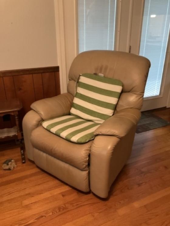 Image for Winner Take All - Entire Contents of Home