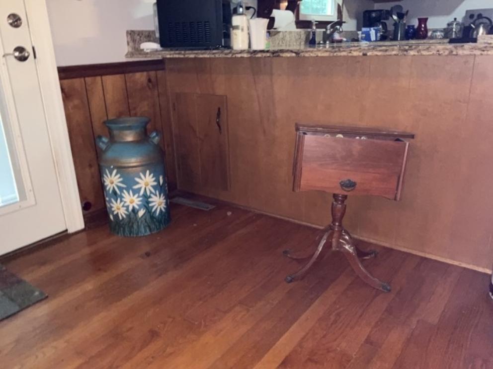 Image for Winner Take All - Entire Contents of Home