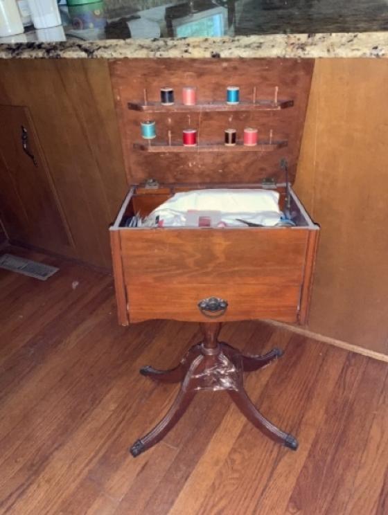 Image for Winner Take All - Entire Contents of Home