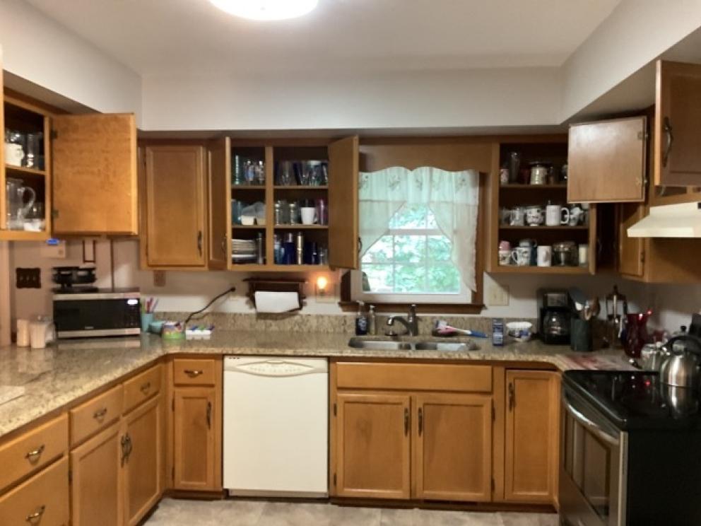 Image for Winner Take All - Entire Contents of Home