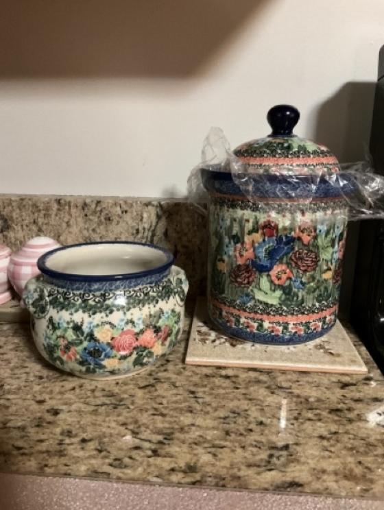 Image for Winner Take All - Entire Contents of Home