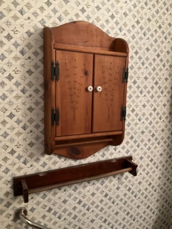 Image for Winner Take All - Entire Contents of Home