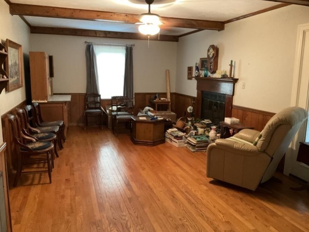 Image for Winner Take All - Entire Contents of Home