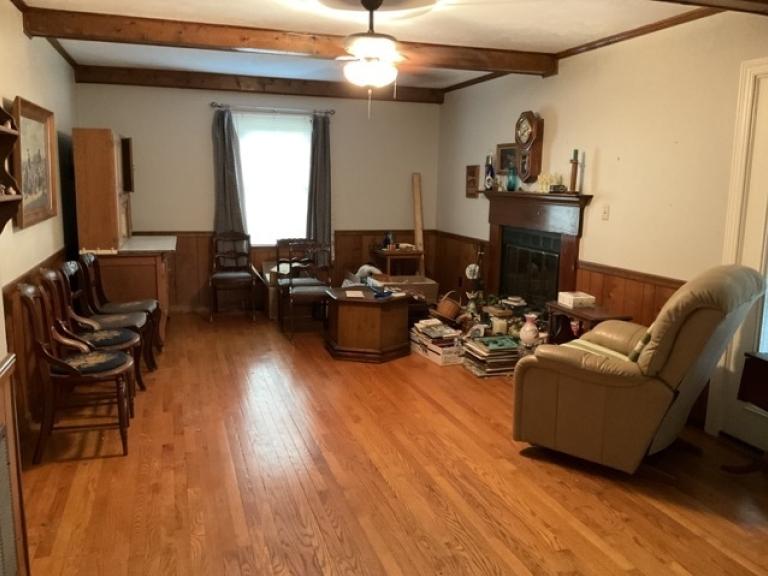 Image for Winner Take All - Entire Contents of Home