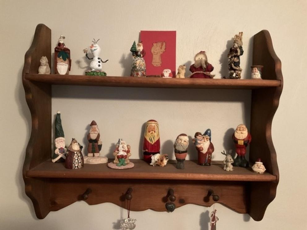 Image for Winner Take All - Entire Contents of Home