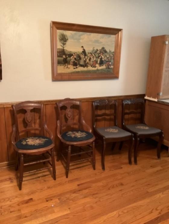 Image for Winner Take All - Entire Contents of Home