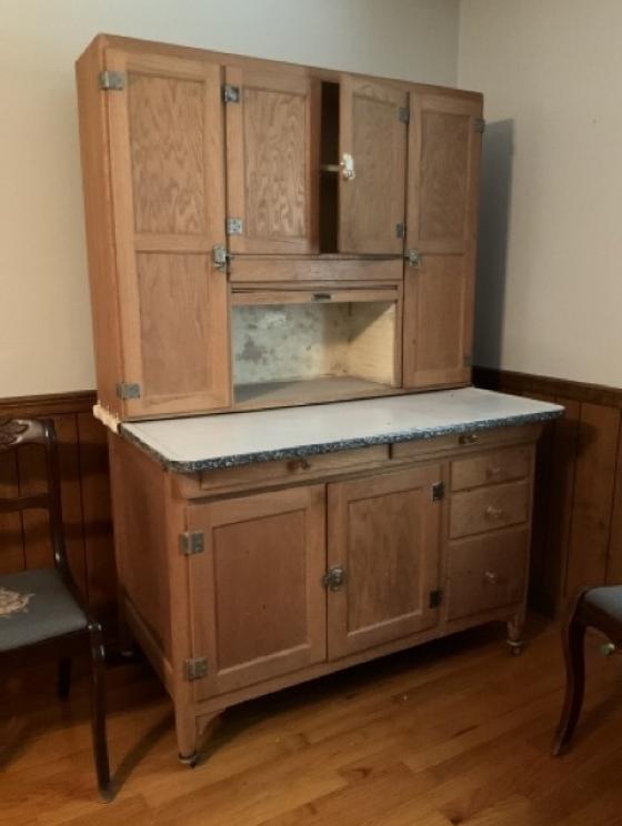 Image for Winner Take All - Entire Contents of Home