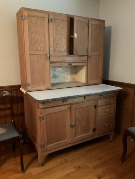 Image for Winner Take All - Entire Contents of Home