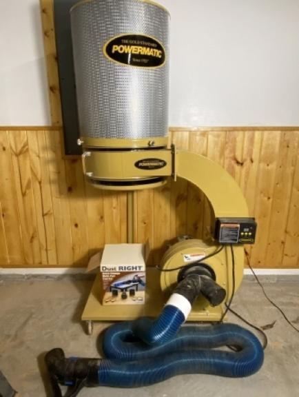 Image for The Richard Rice Estate