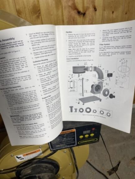 Image for The Richard Rice Estate