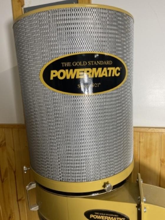 Image for The Richard Rice Estate