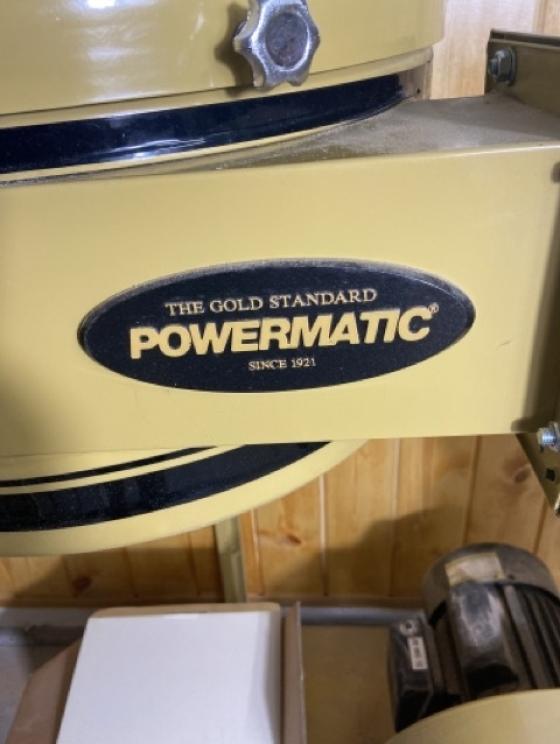 Image for The Richard Rice Estate