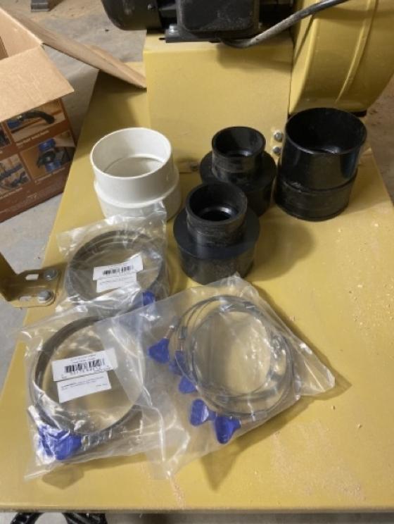 Image for The Richard Rice Estate