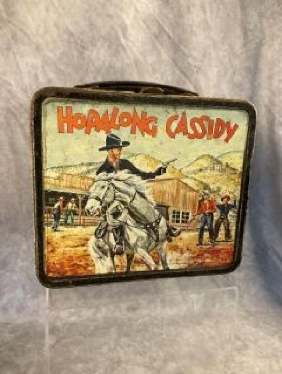 Image for The Amazing James Gleaves Estate