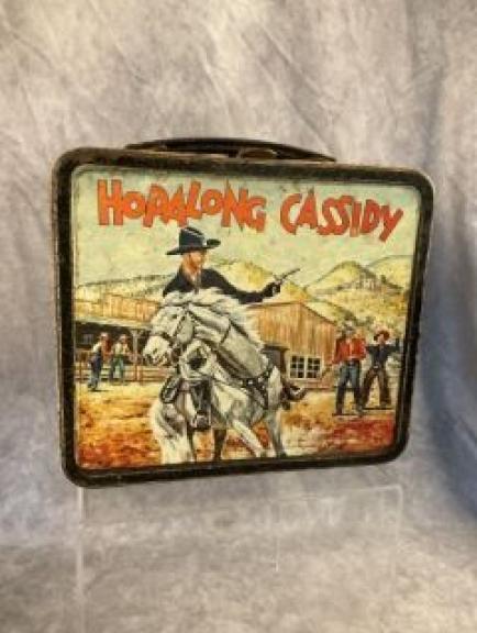 Image for The Amazing James Gleaves Estate