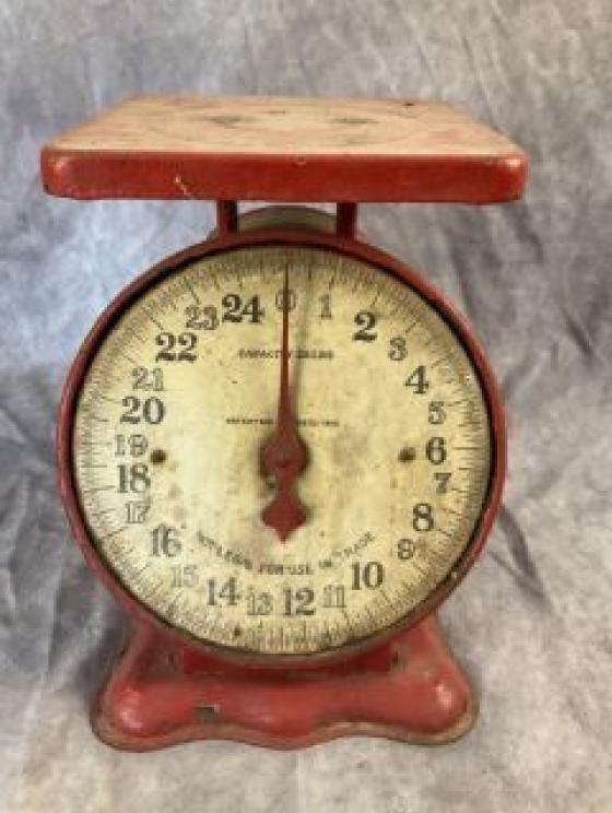 Image for The Amazing James Gleaves Estate