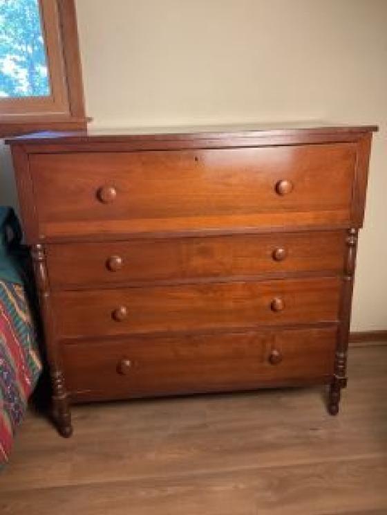 Image for The Amazing James Gleaves Estate