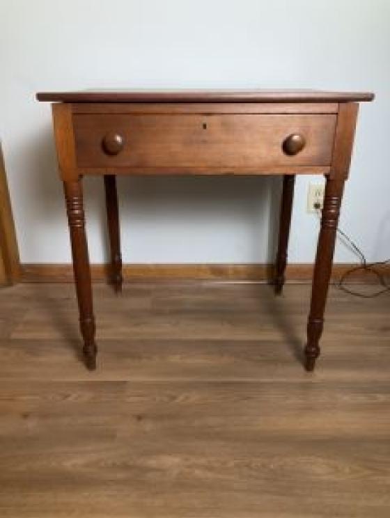 Image for The Amazing James Gleaves Estate