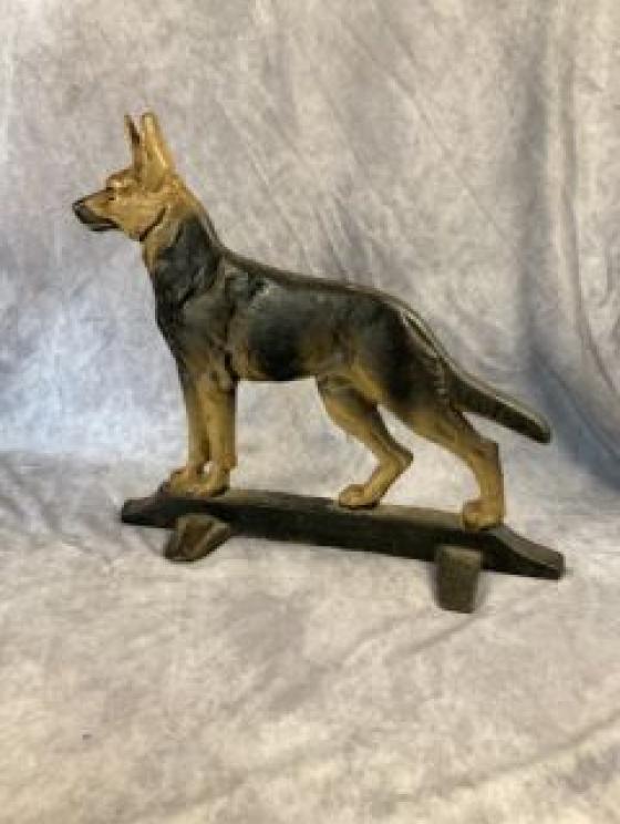 Image for The Amazing James Gleaves Estate