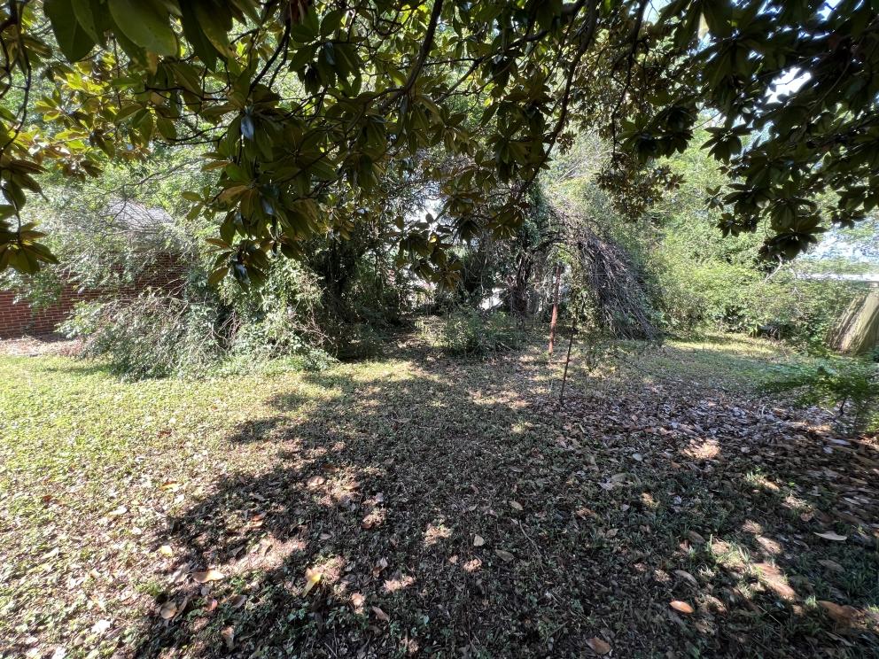 Image for TUDOR STYLE BRICK HOME - ROANOKE, VA