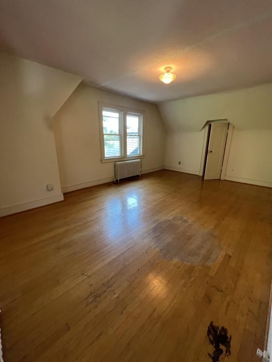 Photo aug 03, 3 34 20 pm