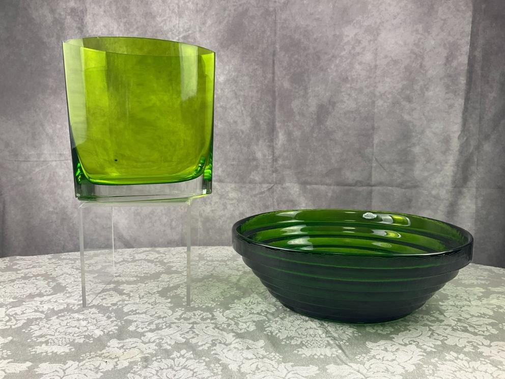 Image for URGENT SHORT NOTICE! - Blacksburg, VA Collection