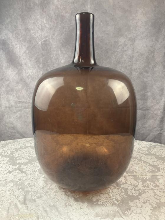 Image for URGENT SHORT NOTICE! - Blacksburg, VA Collection