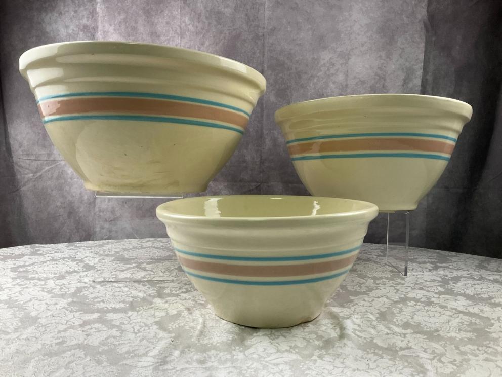 Image for URGENT SHORT NOTICE! - Blacksburg, VA Collection