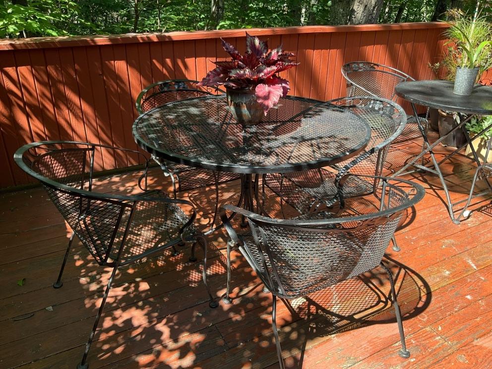 Image for URGENT SHORT NOTICE! - Blacksburg, VA Collection