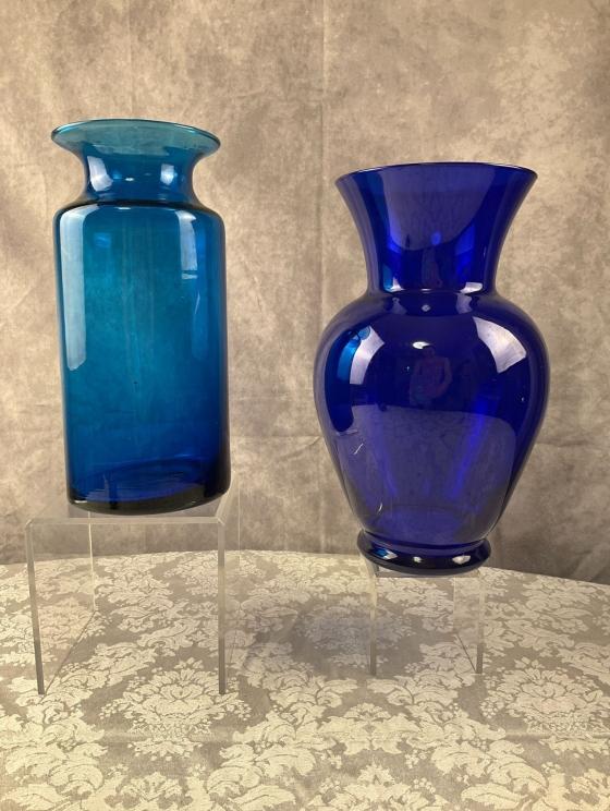 Image for URGENT SHORT NOTICE! - Blacksburg, VA Collection