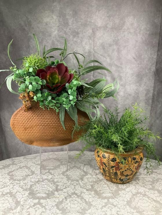 Image for URGENT SHORT NOTICE! - Blacksburg, VA Collection