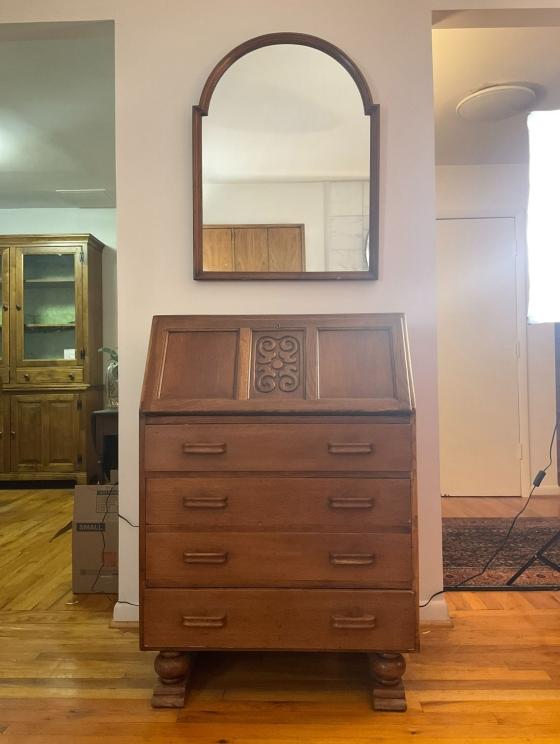 Image for URGENT SHORT NOTICE! - Blacksburg, VA Collection