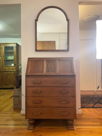 Image for URGENT SHORT NOTICE! - Blacksburg, VA Collection