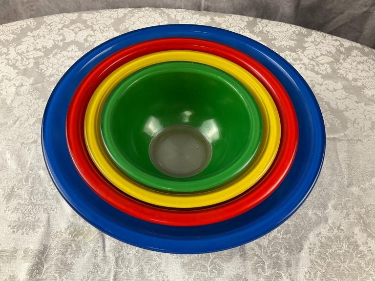 Image for URGENT SHORT NOTICE! - Blacksburg, VA Collection