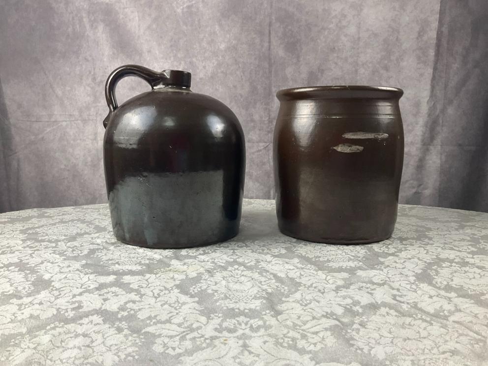 Image for URGENT SHORT NOTICE! - Blacksburg, VA Collection