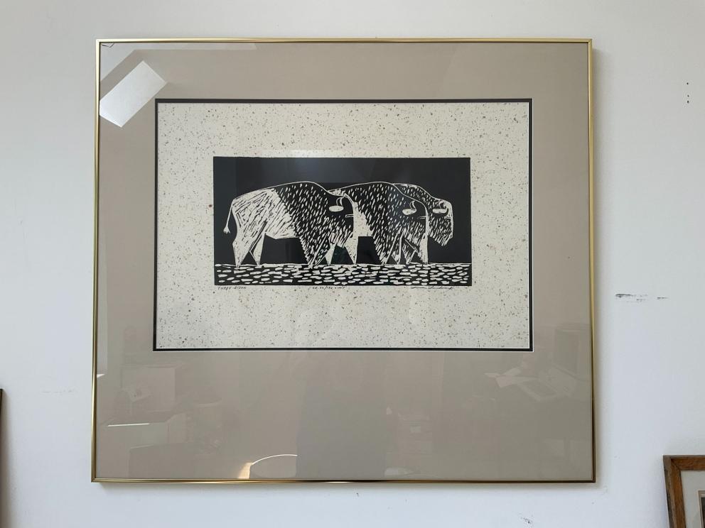 Image for URGENT SHORT NOTICE! - Blacksburg, VA Collection