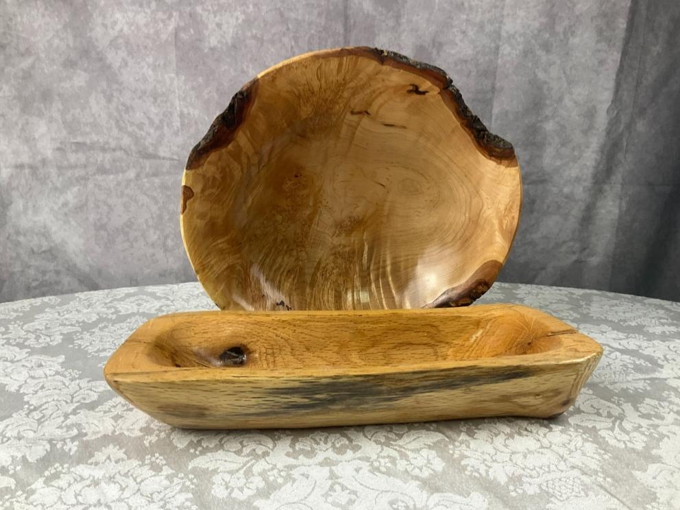 Image for URGENT SHORT NOTICE! - Blacksburg, VA Collection