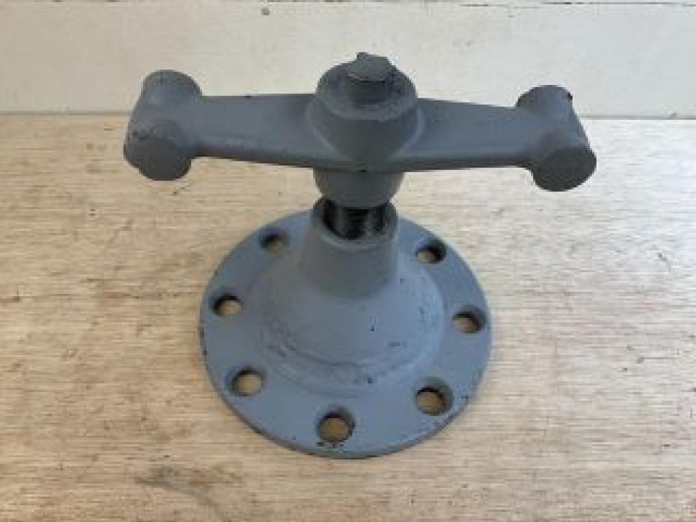 Image for Amazing Garage & Workshop of Jim Hawks