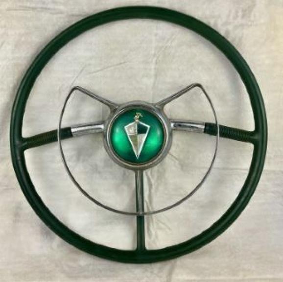 Image for Amazing Garage & Workshop of Jim Hawks