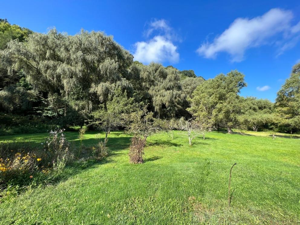 Image for Creek Side Monroe County, WV Real Estate