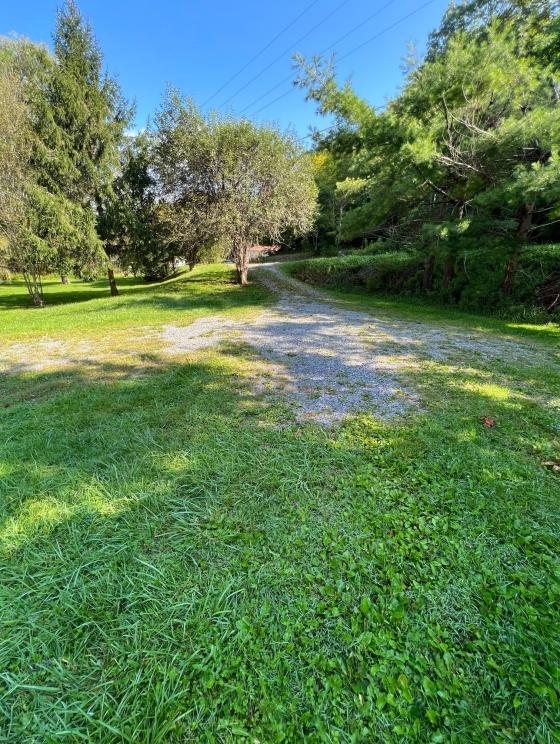 Image for Creek Side Monroe County, WV Real Estate