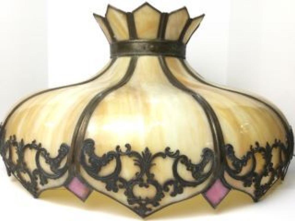 Image for Amazing Lifetime Collection of David Muth-Part II